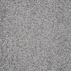 Ковролин Bonkeel Parliament Grey фото 1 | FLOORDEALER